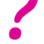 pscomprapramim.com.br