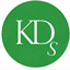 kevindouglas.org