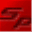seo.z-orbit.eu