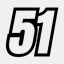 systemfiftyone.com
