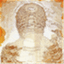 shamansun.wordpress.com