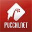 pucchi.net