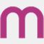 ample-edition.com