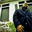 kingcole.bandcamp.com