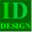intel-design.com