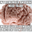 scumbag-brain.1000notes.com