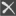 aptx.com