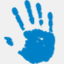 bluehandwebdesign.com