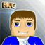 myvisiongames.com