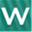loanapplication.wsecu.org