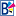 boostprint.com.au