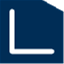 lensys.mx