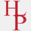 homeloanprotector.com