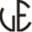 venvee.cn