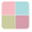 isartblog.es