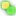 bommenweb.no