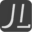 julialou.com