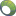 visualkinetics.com