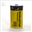 dbattery.com