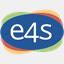 recruiter.e4s.co.uk