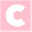 charlottemanning.com