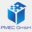 pmec.de