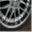 markusbaur.com