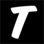 tristankerr.com.au