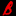 blog.bedlampaintball.co.uk