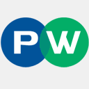 pwfinancialservices.co.uk