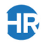 hhrg.ca