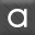 akuradavis.com