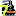 eep7.com
