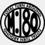 mission180.ca