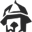 mudunuru.com