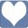 catherinefaherty.com