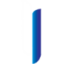 candektur.com