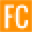 fastcast.ro
