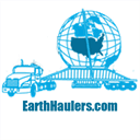 earthhaulers.com