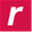 redbox-solutions.co.uk