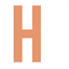 heckklappe.org