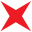 maxdaivy.com