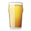 ciderandmore.de