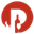 lapataleta.com