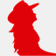 lapatronany.com