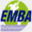 embarmar.com