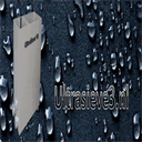 ultrasieve3.nl