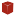 cube-consulting.nl