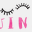 helloshopwink.com