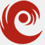 emtechub.com